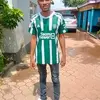 Gabriel Light Samuel - @unclewapalusaka - TikTok