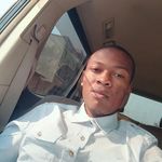 Gabriel Light Samuel - @gabriel_light_samuel - Instagram