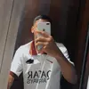 Gabriel Martins - @gabriel.lightt - TikTok