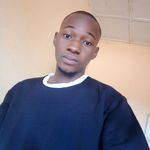 Gabriel Ube - @gabriel_lightking - Instagram