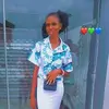 ggabrieldelight - @ggabrieldelight - TikTok