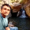 Marlon paltican - @gabriel.light3 - TikTok