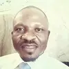 ochai gabriel light - @ochai.gabriel.lig - TikTok