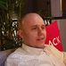 Gabriel Lile - Facebook