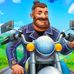 Gabriel Lile - Facebook