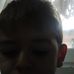Gabriel Lile - Facebook