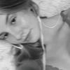 gabrielli - @gabriellilessa - TikTok