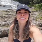 Gabrielli Leal - @gabriellileal - Instagram