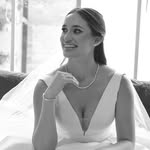 Gabrielli Ledesma - @gabrielliledesma - Instagram