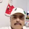 Gabriel - @gabriellimon079 - TikTok