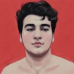 Gabriel Limón🍋 - @gabriellimon98 - Instagram