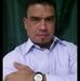 Gabriel Limon - Facebook