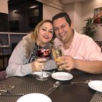 Gabriel Limon - @gabriel.limon.3386 - Instagram