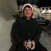 Gabriel Limon - Facebook