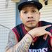Gabriel Limon - Facebook