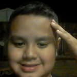 Gabriel Limon - @limongabriel8 - Instagram