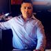 Gabriel Limon - Facebook