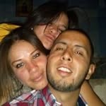 Gabriel Limon - @limon6888 - Instagram
