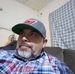 Gabriel Limon - Facebook