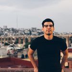 Gabriel Limon - @gabriel_limon03 - Instagram