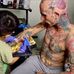 Gabriel Limon - Facebook