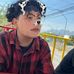Gabriel Limòn - Facebook