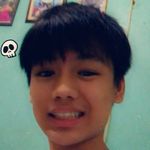 Gabriel Limon - @gabriel_monli - Instagram
