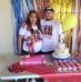 Gabriel Limon - Facebook