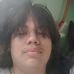 Gabriel Limon - Facebook