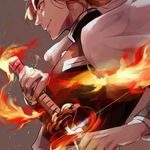 Gabriel Limon - @gabriellimon21 - Instagram