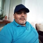Gabriel Limon - @gabriellimonaguinaga - Instagram