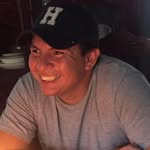 Gabriel Limon - @glimon.camacho - Instagram