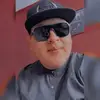 Gabriel Limon - @gabriellimon7 - TikTok