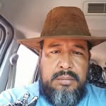 Gabriel Limon - @gabriel.limon.5473 - Instagram