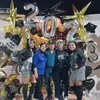 Gabriel Limon - @gabriel.limon50 - TikTok