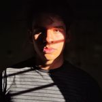 Gabriel Limon - @gabriellimon12 - Instagram