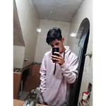 °Gabriel Limon° - @limon6202 - Instagram