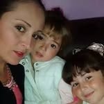Gabriel Limon - @claudiaruvalcaba100 - Instagram