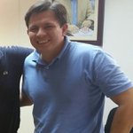Gabriel Limon - @gabriel_limon - Instagram