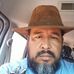 Gabriel Limon - Facebook