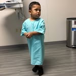 Gabriel Limon - @limon6548 - Instagram
