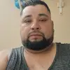 Gabriel Limon - @gabriel.limon247 - TikTok