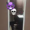 Gabriel Limon - @gabriel.limon1 - TikTok