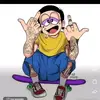 Gabriel Limon - @gabriel.limon0 - TikTok