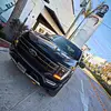 gabriel_limon_f150 - @gabriel_limon_f150 - TikTok