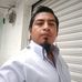 Gabriel Limón Limón - Facebook