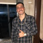 Gabriel Limongi - @gabriellimongi - Instagram