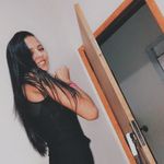Gabrielli Monteiro - @gabrielli_monteiiro2 - Instagram
