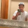 gabriellimon200 - @gabriellimon200 - TikTok