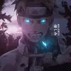 gabriellimon355 - @gabriellimon355 - TikTok